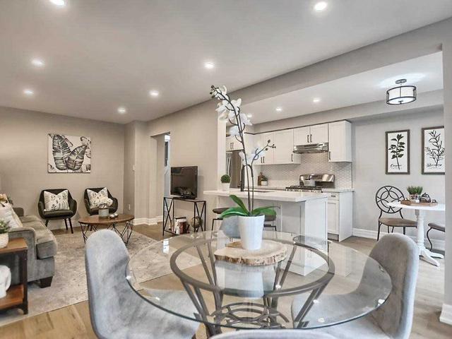 155 Taylorwood Ave