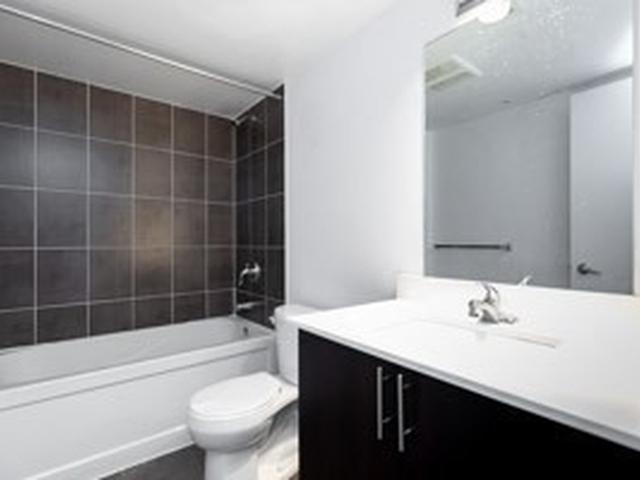 1608 - 1420 Dupont St