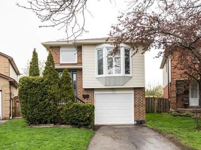 6376 Plowmans Heath Crt