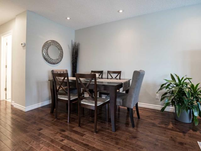 6376 Plowmans Heath Crt