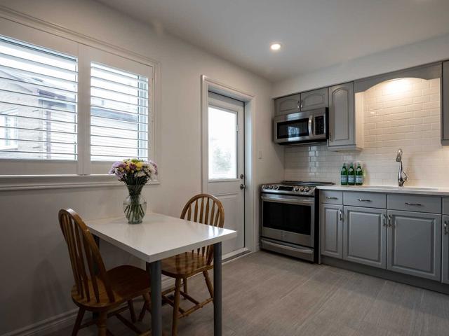 6376 Plowmans Heath Crt