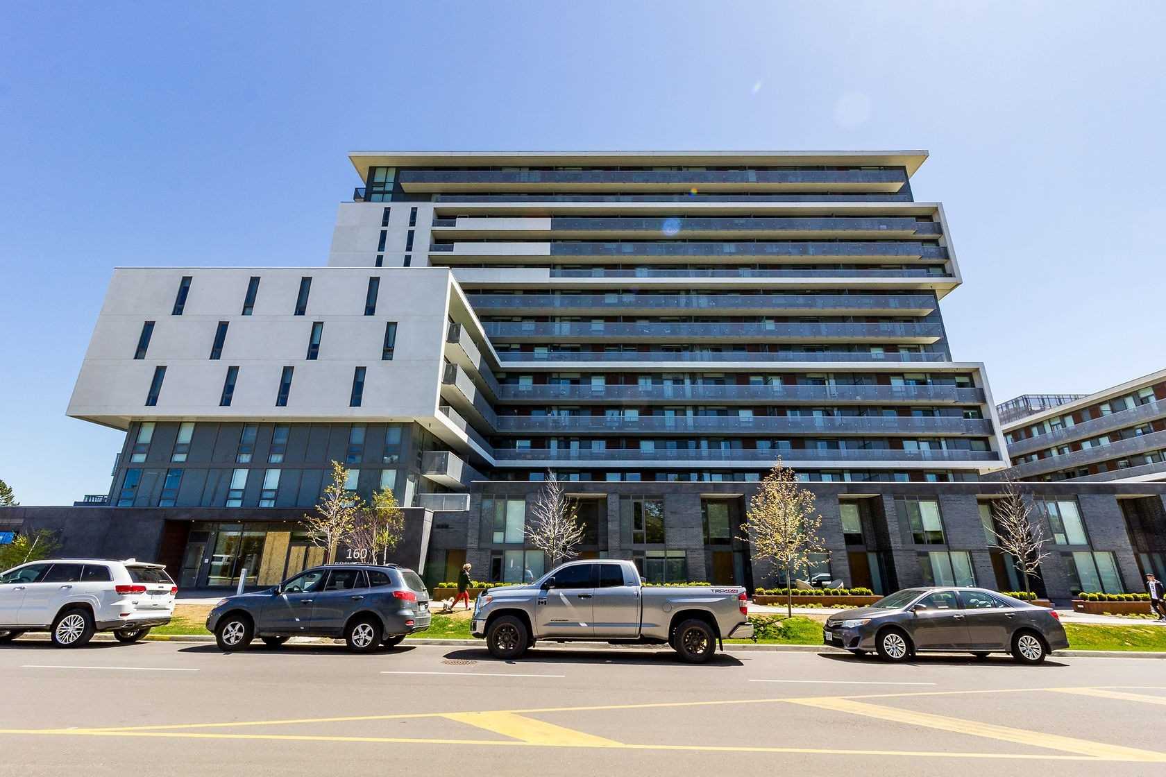 614 160 Flemington Rd, North York Terminated, W4767258 Condos.ca 614 160 Flemington Rd, North York Terminated, W4767258 Condos.ca