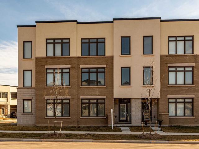 3191 Ernest Appelbe Blvd photo #1