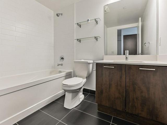 1003 - 2220 Lake Shore Blvd W