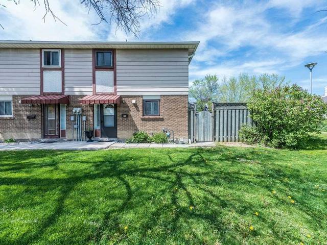 23 - 23 San Vitoway Way