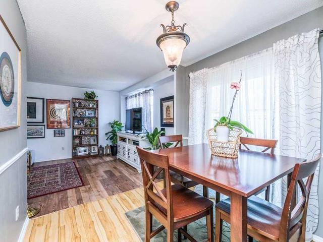 23 - 23 San Vitoway Way