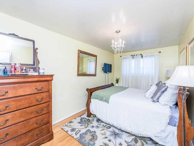 23 - 23 San Vitoway Way