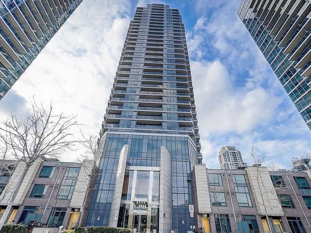 610 - 5 Valhalla Inn Rd