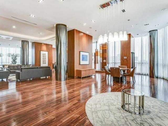 610 - 5 Valhalla Inn Rd