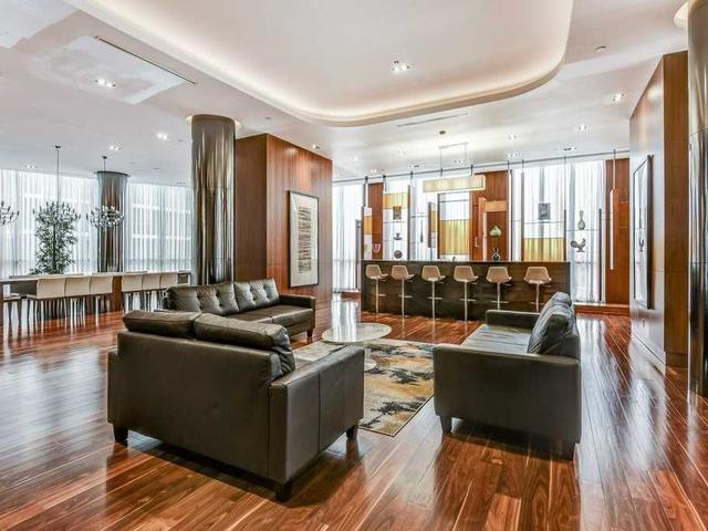 610 - 5 Valhalla Inn Rd