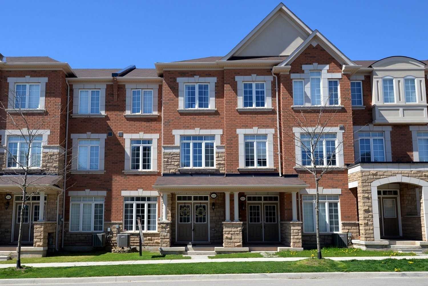 3048 Eberly Woods Dr, Oakville Sold, W4768431 Property.ca
