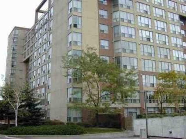 1110 Walden Circ, Unit 301
