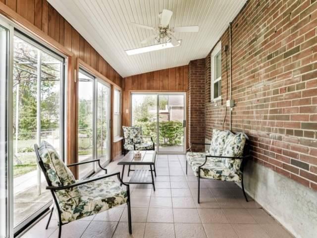 46 Dixon Rd