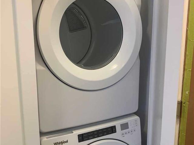 4420 - 30 Shore Breeze Dr