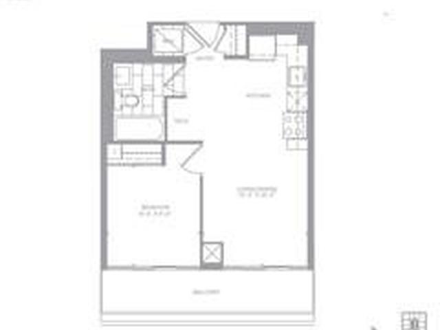 4420 - 30 Shore Breeze Dr