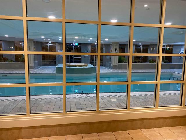 102 - 710 Humberwood Blvd