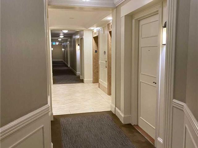 102 - 710 Humberwood Blvd