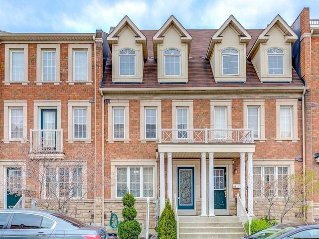 97 Joseph Griffith Lane