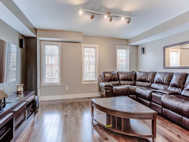 97 Joseph Griffith Lane