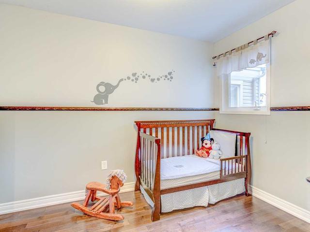 97 Joseph Griffith Lane