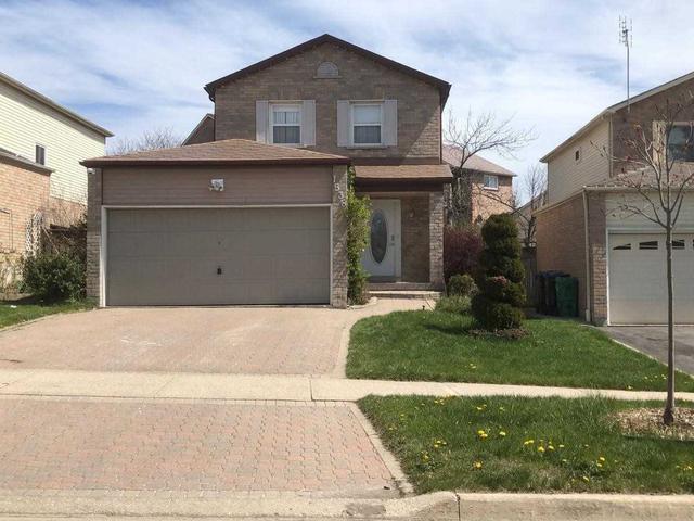 1538 Cuthbert Ave