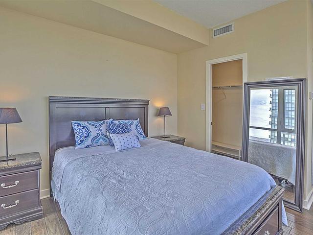 2601 - 4099 Brickstone Mews