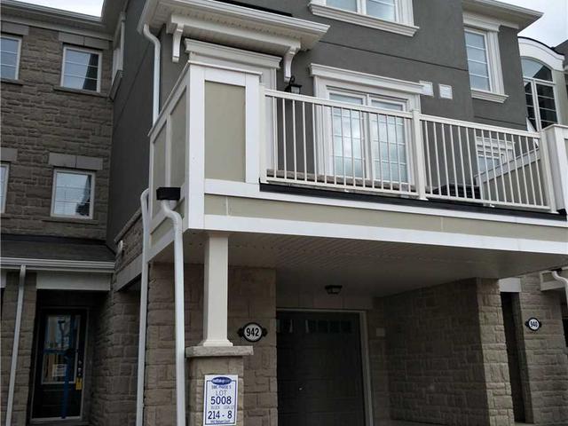 942 Balsam Crt