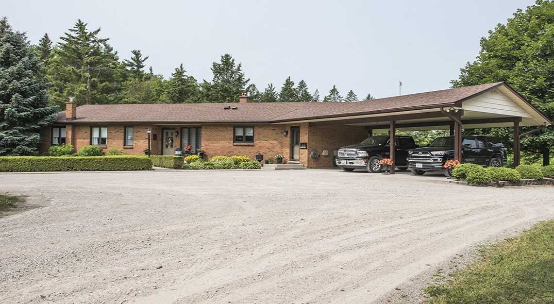 7340 Guelph Line, Milton Sold, W4770522 Property.ca