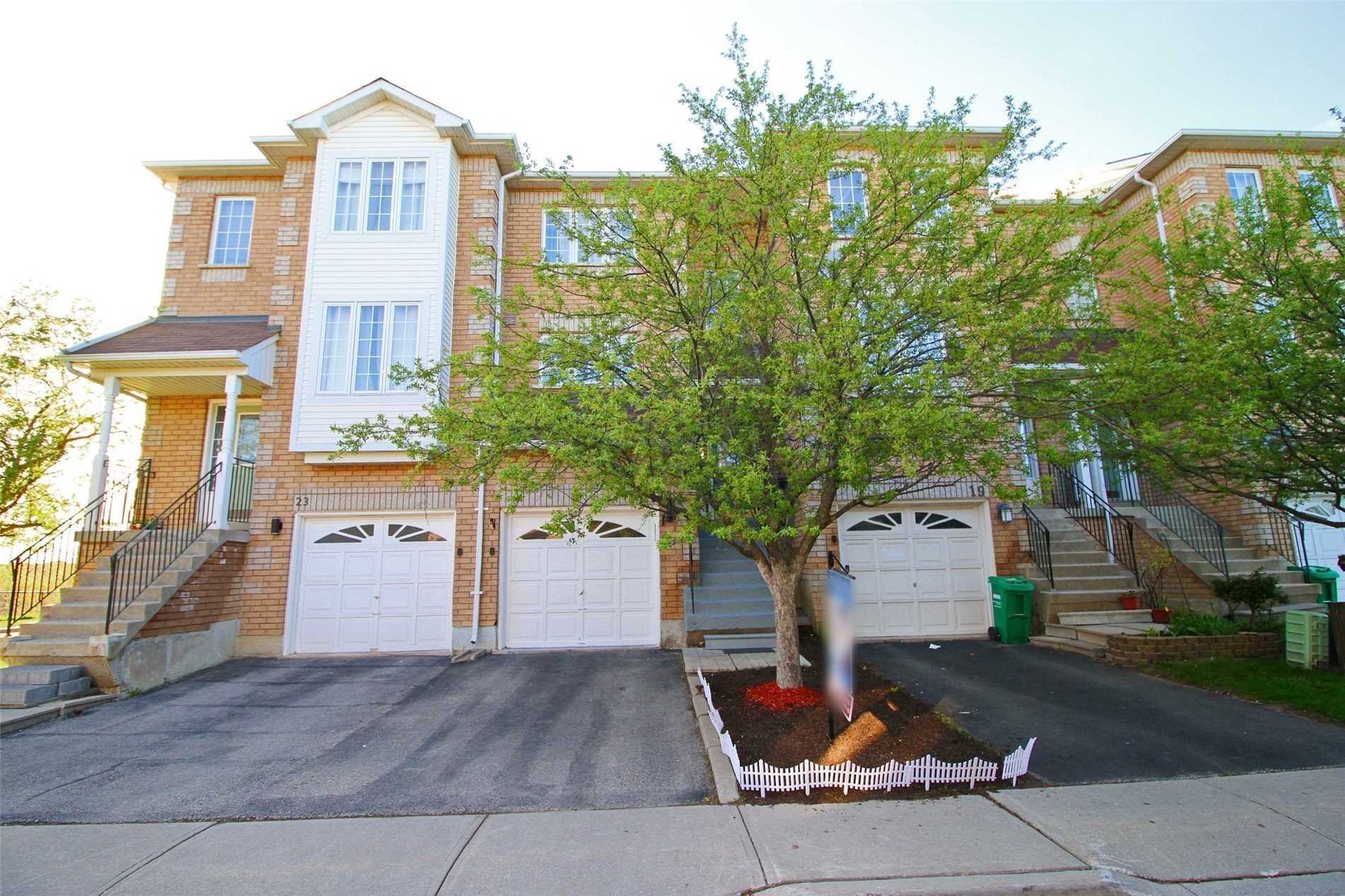 21 9800 Mclaughlin Rd N, Brampton Sold, W4770658 Condos.ca