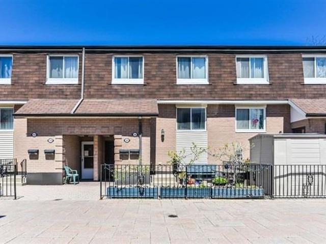 54 - 2170 Bromsgrove Rd