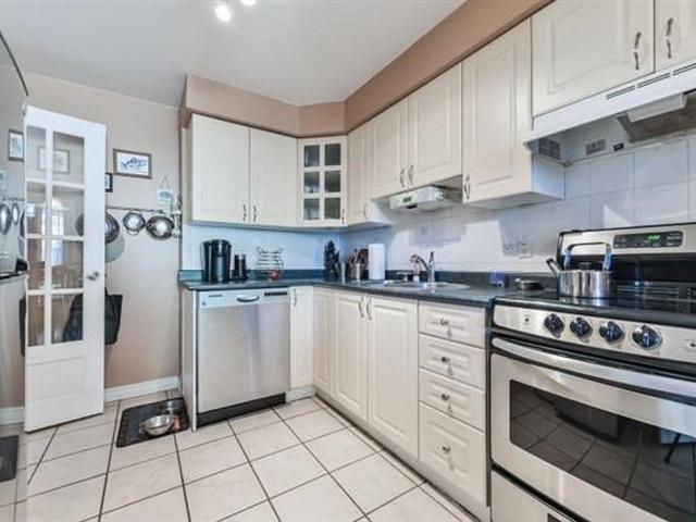 54 - 2170 Bromsgrove Rd