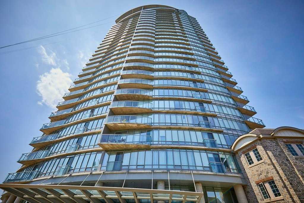 811 15 Windermere Ave, Toronto Sold, W4771399 Condos.ca
