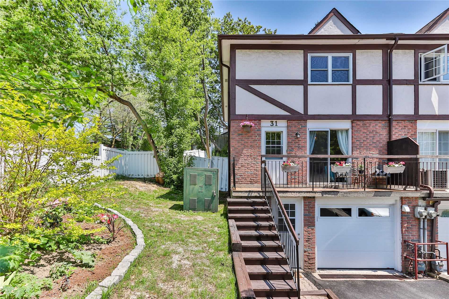 31 Southport St, Toronto Sold, W4772015 Condos.ca