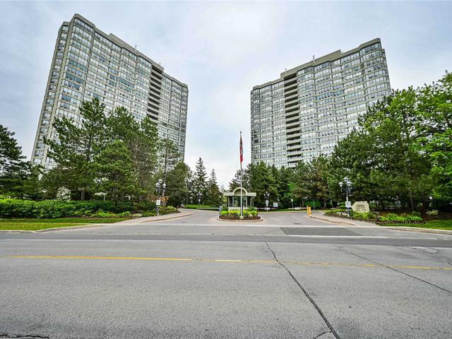22 Hanover Rd, Unit 1203