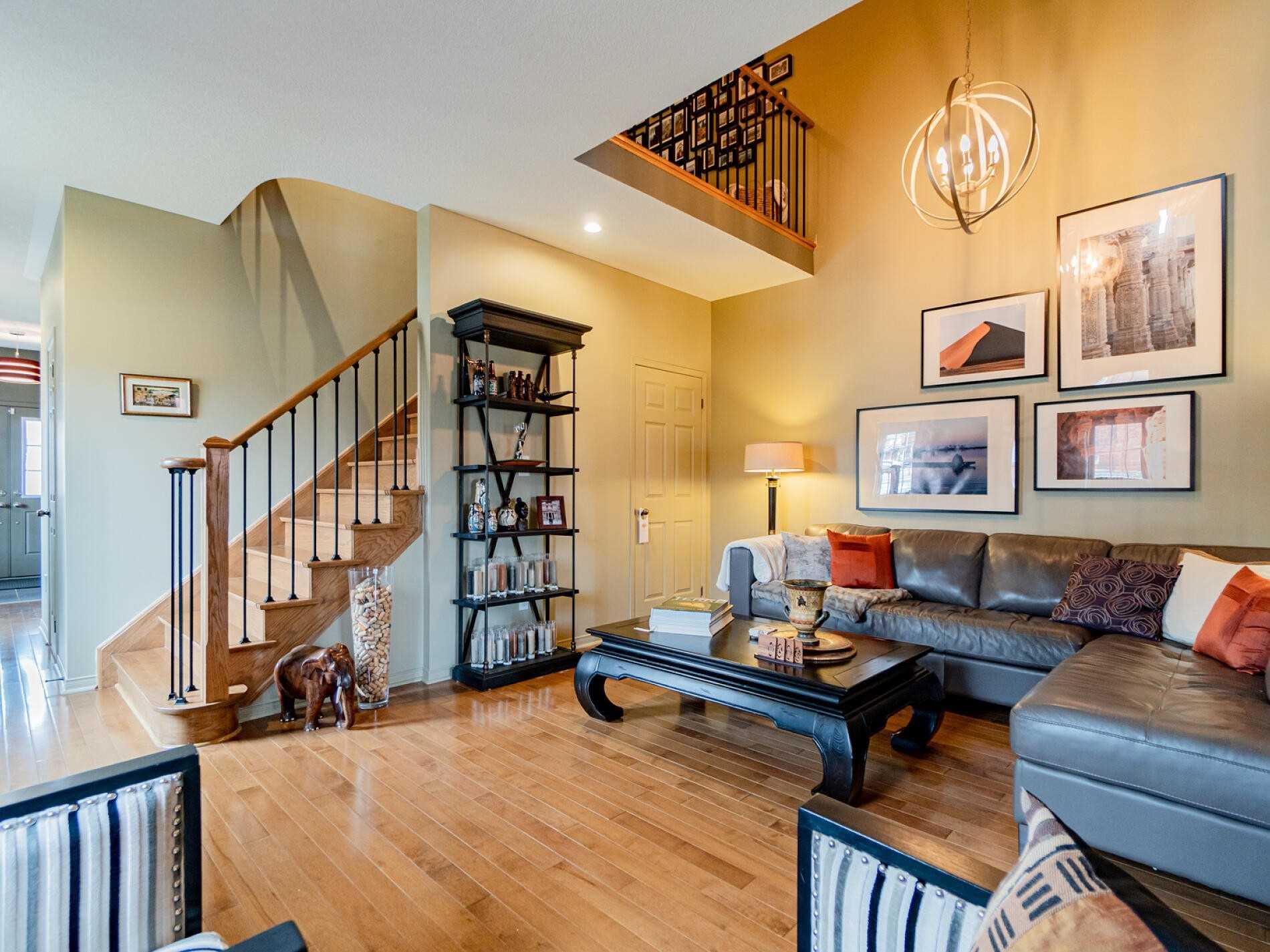 268 Brussels Ave, Brampton Sold, W4773296 Property.ca