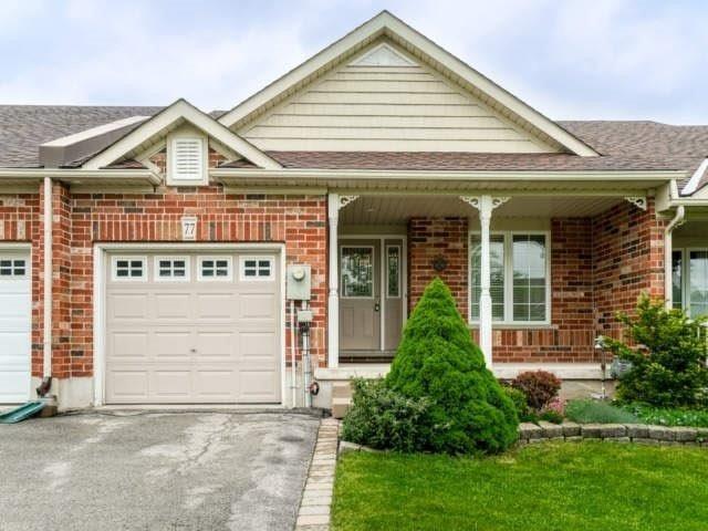77 Doctor Moore Crt