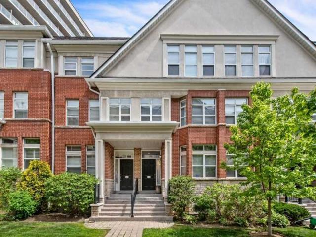 140 Resurrection Rd