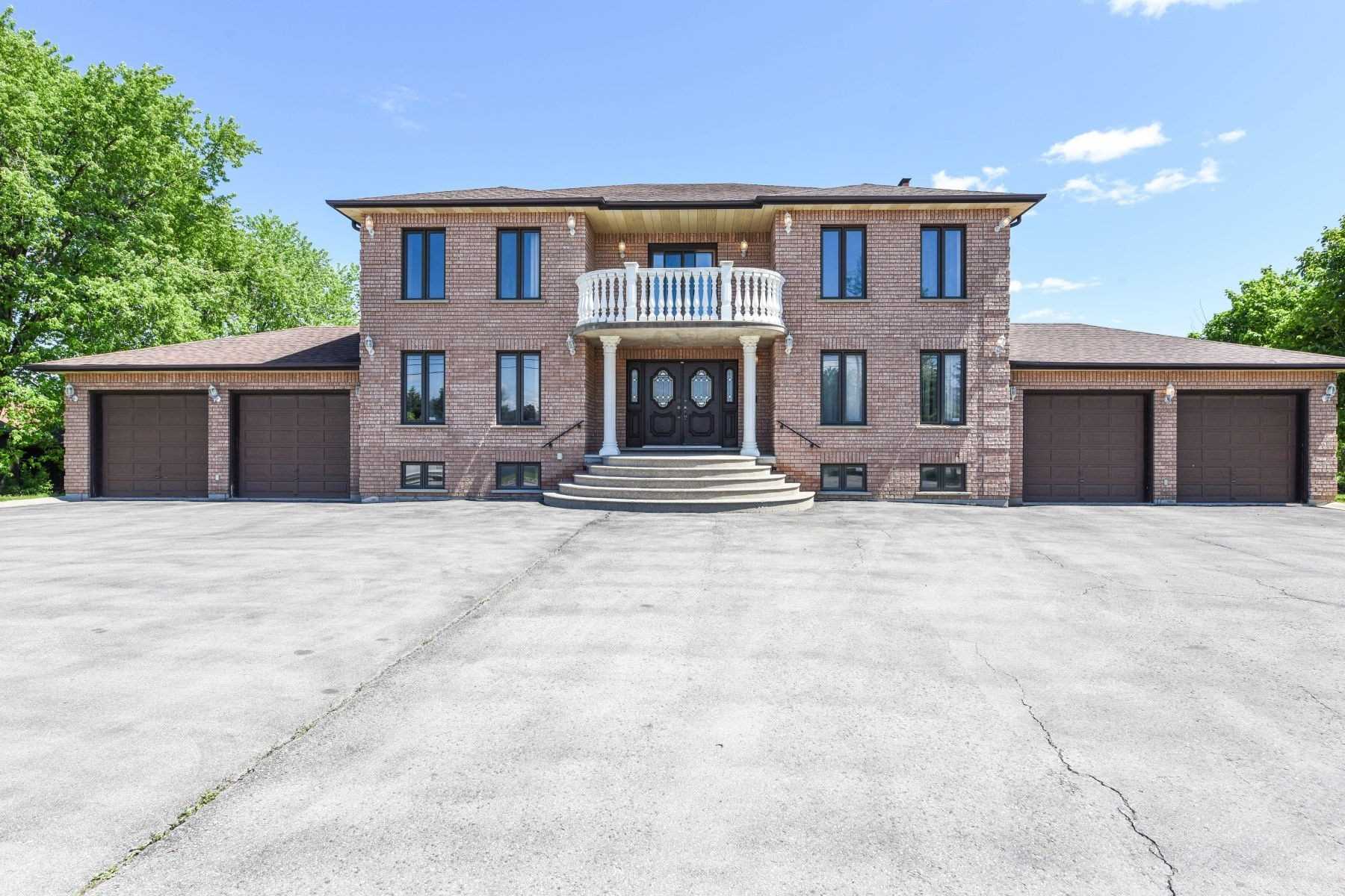 Lower 3863 Castlemore Rd, Brampton Suspended, W4775175 Property.ca