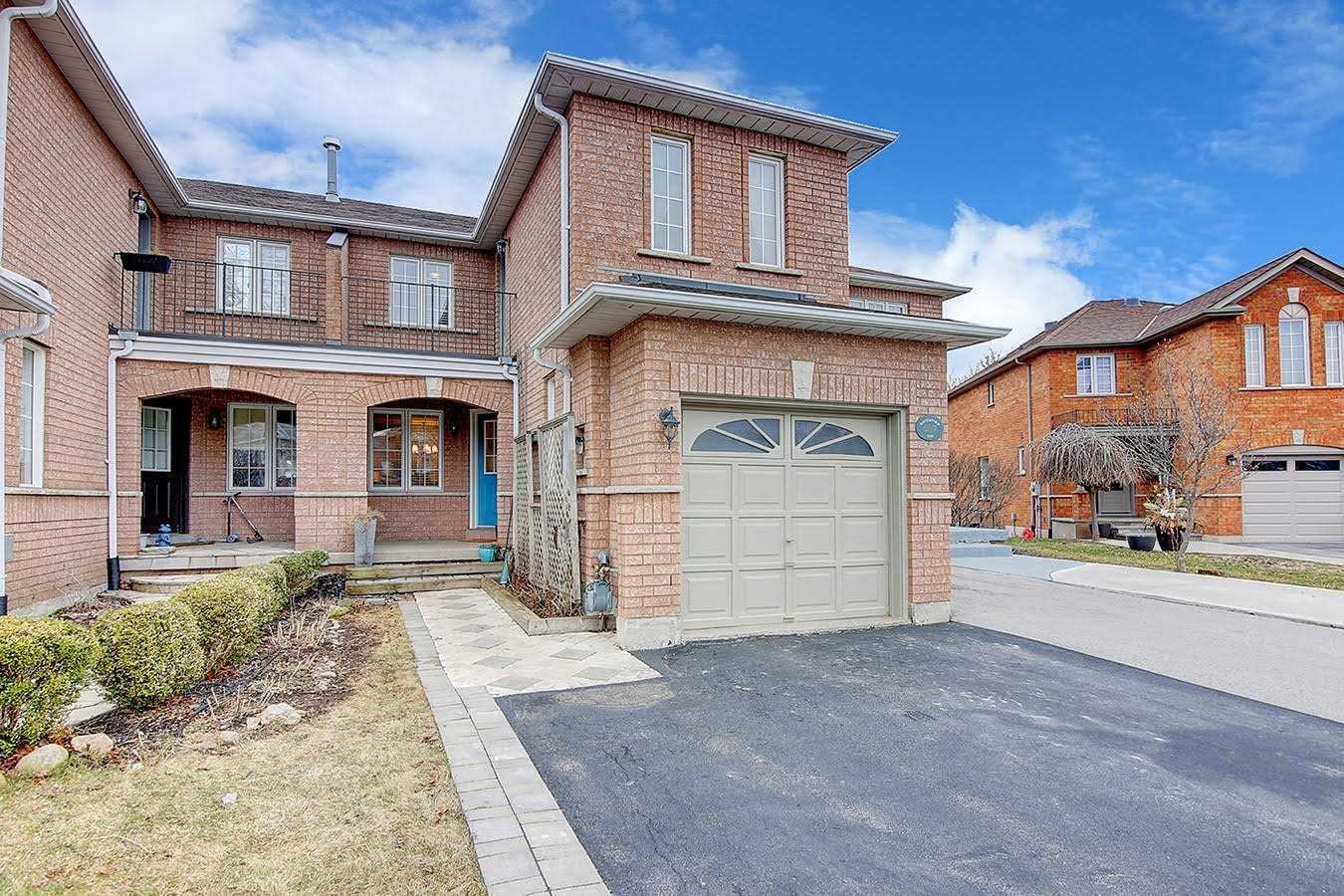 407 Ravineview Way, Oakville Sold, W4776545 Condos.ca
