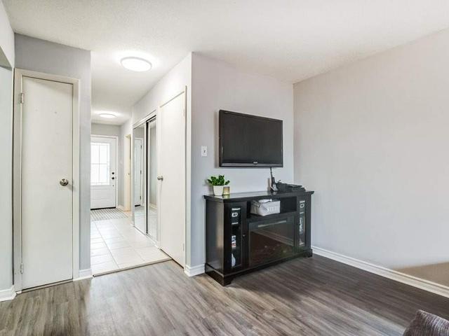 35 - 532 Sheraton Rd, Burlington | Terminated, W4777118 | Condos.ca