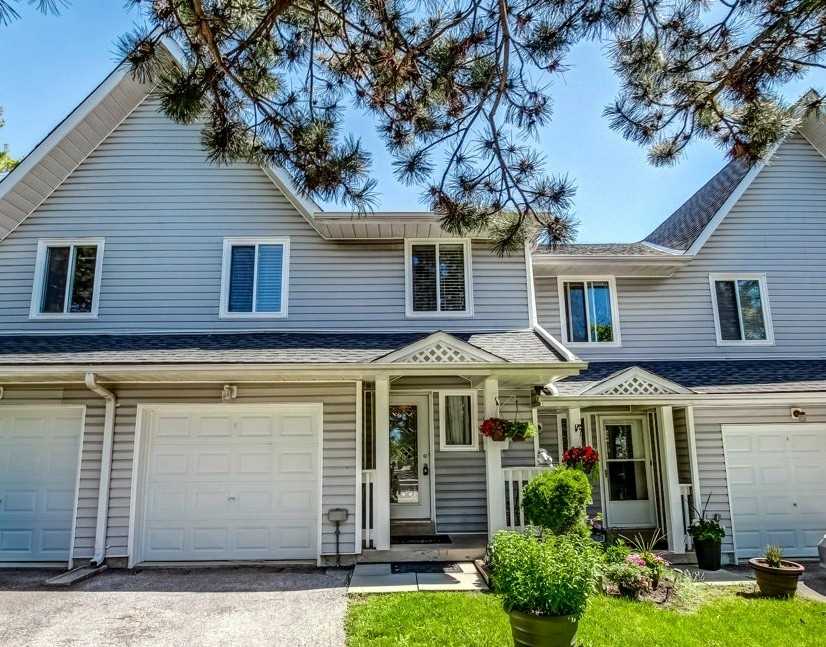 37 2021 Sixth Line, Oakville Sold, W4778927 Condos.ca