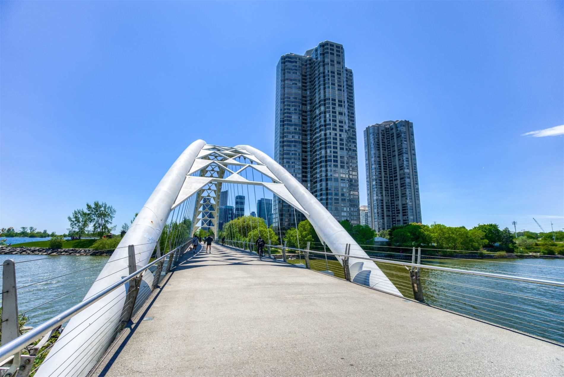 2101 1 Palace Pier Crt, Etobicoke Sold, W4779905 Condos.ca 2101 1 Palace Pier Crt, Etobicoke Sold, W4779905 Condos.ca