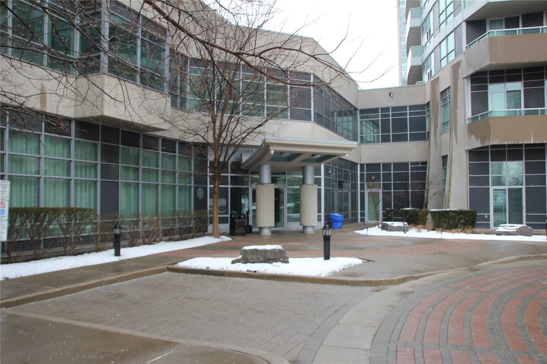 412 1 Elm Dr, Mississauga Terminated, W4780530 Condos.ca