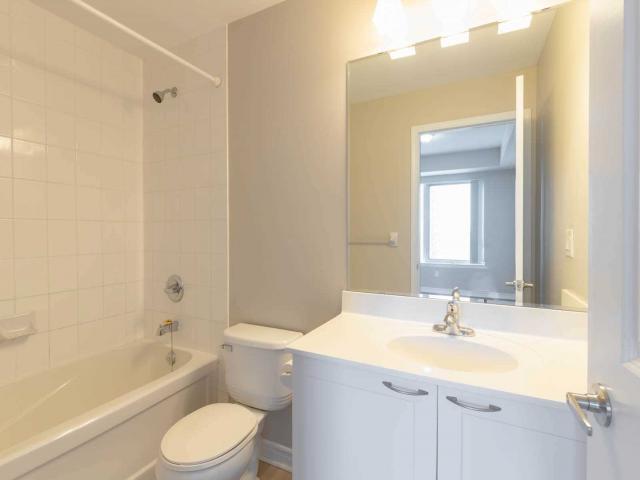 1504 - 385 Prince Of Wales Dr