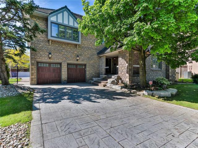 5096 Royal Mills Crt