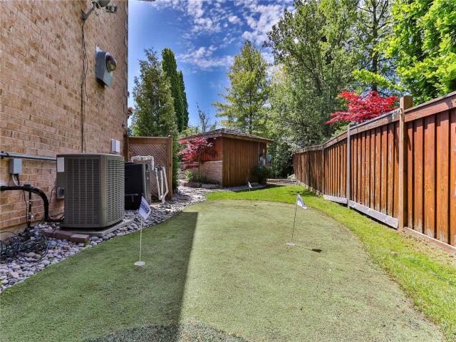 5096 Royal Mills Crt