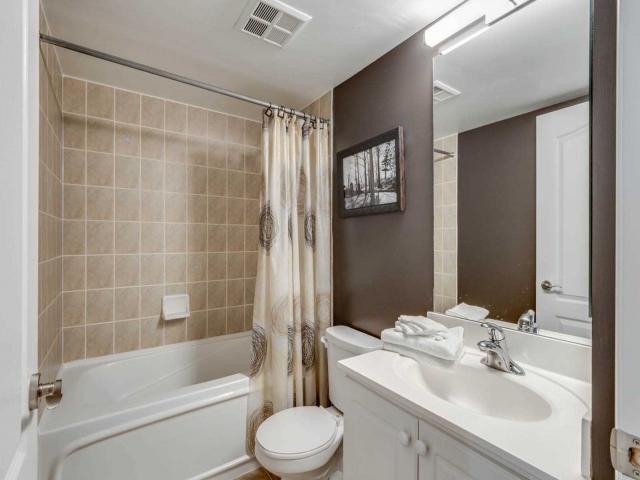 901 - 2121 Lake Shore  Blvd W