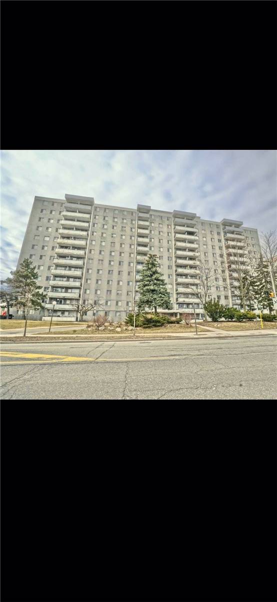 1004 940 Caledonia Rd, North York Sold, W4782739 Condos.ca
