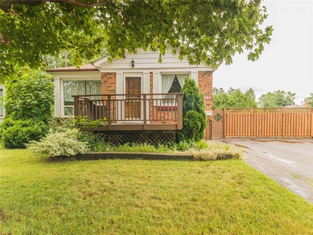 554 Wolsey Cres