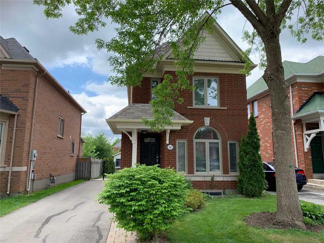 2667 Devonsley Cres